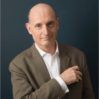 Ronald Mann