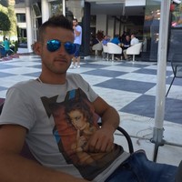 Elton Jesku