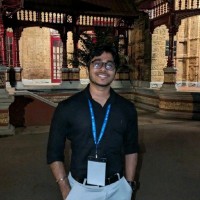 Ansh Aggarwal