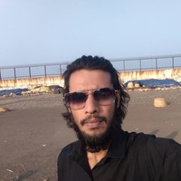Md. Islamuddin Ansari