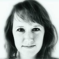 Karianne Knezevic Smit