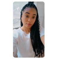 Léia Souza