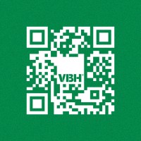 VBH ITALIA SRL