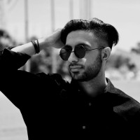 Parsa Abdollahi