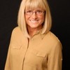 Karon Hesse