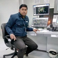 Sunil Verma