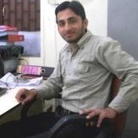 Rakesh sharma