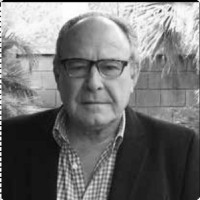 John Vogel