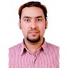 🟡 Sunil Bhatia