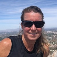 Heather Sherrill