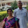 SEEMA BARNWAL