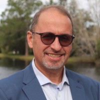 Juan Carlos Henao