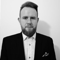 Dawid Sobczyk