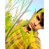 Arjun Singh