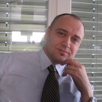 Erich Marek