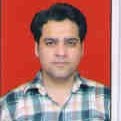 Kamal Khurana