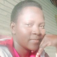 Carolyne Ogolla