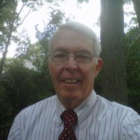 Robert Dann