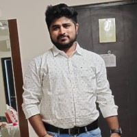 Ambaji Lokre