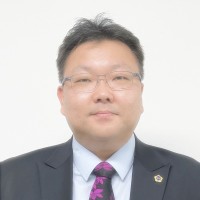 정상희
