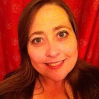 Kelly Davis