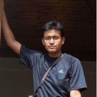 Sudhindu Bikash Mandal