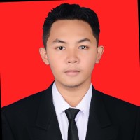 I Kadek Wahyu Adi Gunawan