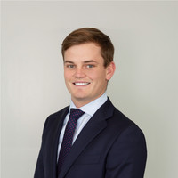 Jack Featherby