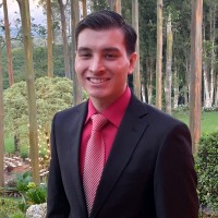 Luis Alonso Rodriguez López