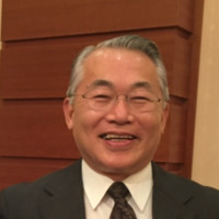 黒田潤