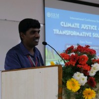 Edward Prathap Singh
