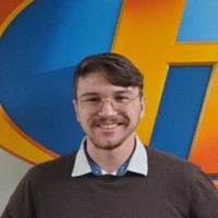 Nicholas Christman