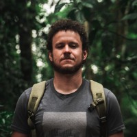 Heitor Delpupo Alves