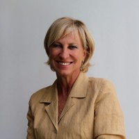 Marianne Jeppson