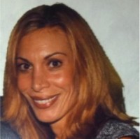 Jennifer Dellibovi, Cpcu, Aic