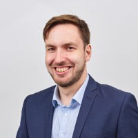 Christian Rümenapp