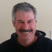 Richard Hubble