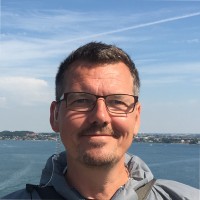 Alex Lyng Vestergaard