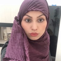 Nafiseh Naeimabadi