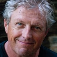 Bob Pearson