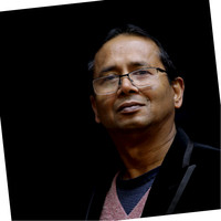 B Alam