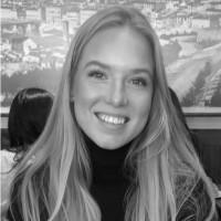 Isabella Ström