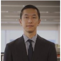Taisuke Hirokawa