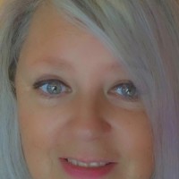 Isabelle Maillet