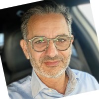 Philippe Touitou