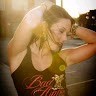 Nicole Dorris