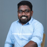 Thennarasu Sekkizhar