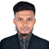 Foysal Hossain