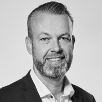 Jesper Flammild Greis