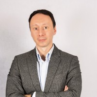 Konstantin Danilov